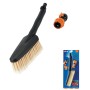 GF WASHING BRUSH KIT ART. 5224
