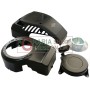 BRIGGS COMPLETE STARTER SUPPORT KIT AND STRATTON STARTER