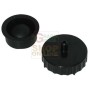 CAP PLUS BELLOWS GASKET KIT FOR DISCHARGE BATTERY