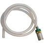 VENTURIMETER KIT FOR 3/4 INCH FERTIGATION