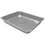 KITO ALUMINUM TRAY KU FOR 12 PORT WITHOUT LID PCS. 1