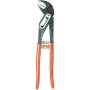 KNIPEX ADJUSTABLE ALLIGATOR PARROT CLAMP mm. 300