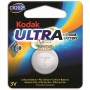 KODAK ULTRA SPECIAL LITHIUM BATTERY KCR2025
