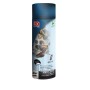 KOLLANT ANTIVESPE AND CALABRONI BOTTLE ML. 400