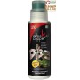 KOLLANT ARBOKOL COPPER MASTIC FOR GRAFTING WITH COPPER GR. 250