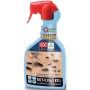 KOLLANT BICS 0.95 Gr.LT INESECTICIDE FOR COCKROACHES AND ANTS ML. 750