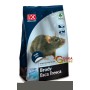 KOLLANT BRODY LURE FRESH POISON POISON FOR MICE GR. 500