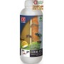 KOLLANT FOVAL CE INSECTICIDE FOR CIVIL USE FLIES MOSQUITOES LT. 1