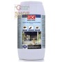 KOLLANT GEOTOX INSECTICIDE POWDER FOR THE SOIL ANTIFORMICA IN JAR OF KG. 1