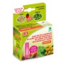 KOLLANT BIOLOGICAL INSECTICIDE PIREFLOR CONF. 8 ML VIALS 1