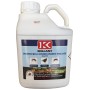 KOLLANT INSECTICIDE FOVAL CE AGAINST FLIES, MOSQUITOES AND TIGER MOSQUITOES LT. 5
