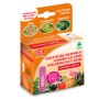 KOLLANT INSECTICIDE KOHINOR 200 SL CONF. 8 ML VIALS 1