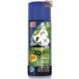 KOLLANT INSECTICIDE SPRAY GIAGUAR GARDEN FLIES AND MOSQUITOES