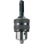 KRINO RACK CHUCK WITH SDS-PLUS GR. 13