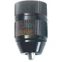 KRINO SPINDLE WITHOUT KEY 1/2 FOR 13 ATTACHMENT F.