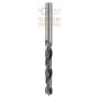 KRINO TWIST DRILL FOR WOOD ART. 05001 MM. 5