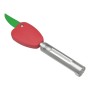 KUHN RIKON KNIFE FOR CLEANING APPLES KZ 23503