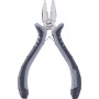 Kwb Precision pliers for electronics mm. 120