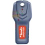 Kwb SAFETY FIXX metal detector