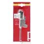 kwb angle joint for bit with support