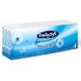 BULKYSOFT HANDKERCHIEFS 9 x 10 3-PLY PACKAGES