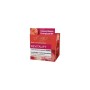 L'OREAL REVITALIFT CREMA ROSSA ENERGIZZANTE GIORNO ANTI-RUGHE