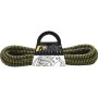 LACES FOR SEKON SHOES CM. 110 YELLOW / BLACK