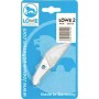 REPLACEMENT BLADE FOR LOWE SCISSORS 2