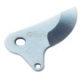 SPARE BLADE FOR SAPHIR BATTERY SCISSOR