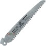 SPARE BLADE SAW SAMURAI ART. D-180-181 LH