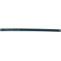 BLADE FOR BIMETAL IRON REF. 75760