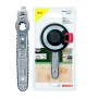 SAW BLADE BOSCH EASYCUT NANO-WOOD BASIC 50 2609256D83