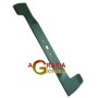 BLADE FOR LAWN MOWER CM. 51 AL. 81004398