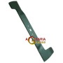 BLADE FOR LAWN MOWER CM. 52 AL. OR. 82004340