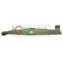 CONCORD 460 CLUTCH MOWER BLADE CM. 45 HOLE mm. 28 COD. 013700