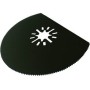 SEMI CIRCULAR BLADE FOR MULTIFUNCTION VIGOR VUM-220