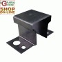 SPARE BLADES FOR GEMMA GRAFTING MACHINE