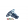 Replacement blade bolt for Saphir cordless scissors