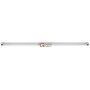 NEON BLINKY LAMP T8 WHITE 18W-1110LM TUBE