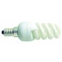 LOW CONSUMPTION LAMP BLINKY MINISPIRAL HOT E14 WATT 11 34056-11 / 0