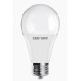 CLASSIC LED LAMP COLD LIGHT E27 ECOLIGHT DROP WATT. 12