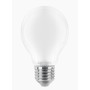 LED FILAMENT LAMP INCANTO SATEN E27 DROP WATT. 10