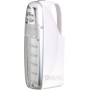 RECHARGEABLE 24 LED EMERGENCY LAMP
