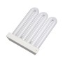 ENERGY SAVING LAMP RIC.X PROJECTOR