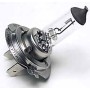 BLINKY CAR BULB MODEL H7 12V WATT 55