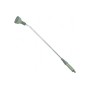GUN LANCE FOR WATERING WITH DELICATE JET CM. 50