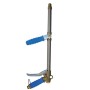 LONG RANGE MITRA LANCE FIXED FITTING