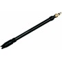 LANCE FOR ADJUSTABLE HIGH PRESSURE WASHER BAYONET ATTACHMENT