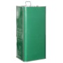 LATTINA PER OLIO LT. 2