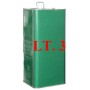 TIN FOR OIL LT. 3